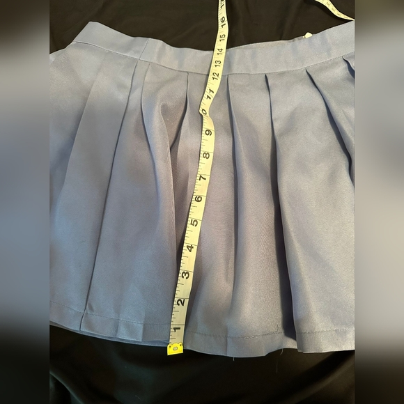 Nuoqi Mikan Tsumiki Cosplay Costume Cosplay - Picture 10 of 15